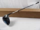 NEW Cobra DS-ADAPT X Driver 10.5&deg; - TT PJX Denali Blue 60 - Regular Flex Shaft