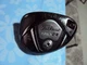 Titleist 910 H RH Hybrid 21* Mitsubishi Rayon Diamana Kai'li 80HYB Stiff Used