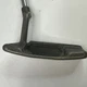Vintage PING ANSER Slotted Putter KARSTEN 9006 85020 Phoenix Right Hand