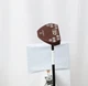 L.A.B. Golf Oz.1 34.5" Putter Excellent Rh 12757117