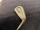 Snake Eyes TC-01 #6(SIX) Iron Steel Shaft RH 38"