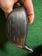 Srixon Z785 Driver Head Only  9.5* With Adapter