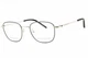 TOMMY HILFIGER TH1931-P5I-52 Eyeglasses Frame Size 52mm 20mm 150mm BLACKPAL Men