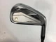HONMA T//WORLD TR20-V Iron Set VIZARD IB-WF100 Shaft 4-10 7pcs S Flex