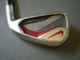 NIKE VRS VR-S 2.0 DYNALITE 105 STEEL REGULAR SINGLE IRON (CHOOSE LOFT)