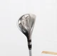 Nike Vr-S 21&deg; 3H Hybrid Regular Flex Mitsubishi Fubuki 75 X4Ng 12946323 Fair