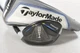 TaylorMade SIM2 Max Rescue 4-22* Hybrid Regular Flex RH Ventus Graphite # 217702