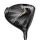Cobra DS Adapt Max D Driver 12 Loft Graphite Ladies Flex Right Hand