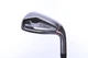Titleist 2021 T300 9-Iron Regular Flex Graphite Shaft Good