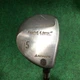 Adams Tight Lies 2 Spin Control Strong 5 Wood 19&deg; Graphite Shaft Regular Flex RH