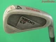Wilson 1200 LT cavity back Single 4 Iron Steel Shaft Std Flex Mens Right Hand