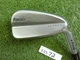 Ping i500 Forged 5 Iron DG X100 X Extra Stiff Steel Black Dot +.5" Excellent