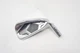 New Ping G430 19* #4 Iron Club Head Only  1312253