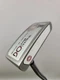 2021 ODYSSEY WHITE HOT OG LE DOUBLE WIDE PUTTER 32"