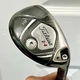 Titleist 910H 19* Right Hand Hybrid Diamana Kai'li 80HYB  S Flex MID Graphite