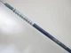 GRAPHITE DESIGN Tour AD VR-6 (S) Driver Shaft / Callaway Adapter / 44.295" inch
