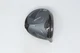 TaylorMade Qi35 Driver - HEAD ONLY - Right-Handed - 9 Degrees