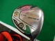 FAIRWAY WOOD HONMA BERES E-03 2015MODEL 3-STAR 3W Regular Flex BERES