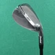 NEW Cleveland Halo XL Full Face GW Gap Wedge UST Helium 60I F3 Graphite Regular