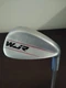 Wilson WJR Golf Club Sand Wedge Junior RH Youth Graphite 33* BRAND NEW