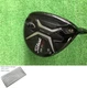 Titleist 917 F2 3w 15 Degree Stiff Flex  Fairway Wood FW DIAMANA BF70 Exc