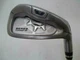 HONMA BERES MG700 1-STAR 6Pcs ARMRQ Regular Flex IRON SET  10247 BERES