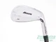 Mizuno MP 68 Single Iron 9 Iron Steel X-Stiff Right 36.5in