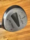 YONEX ADX 200 Golf Driver 1 Wood Graphite RH