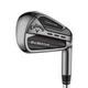 CALLAWAY 2023 BIG BERTHA 5 IRON GRAPHITE REGULAR STANDARD