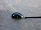 1+ Hybrid, AT705 (14&deg;) [THOMAS GOLF High-Performance] (5176)