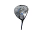 TaylorMade SLDR 460 Driver 10.5* Stiff Graphite Flex RH Pro launch Blue 65r