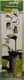 Club Champ Juniors' JRH DTP 52" - 46" Golf Set (RH)