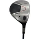 Titleist PT 906F4 13.5 Degree Fairway Wood Golf Club Mens RH Graphite Shaft 44&rdquo;