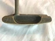 RH Pal Ping Putter P.O Box 9006 Phoenix 35 " Length 85020 1968-1973