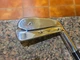 Mizuno Mp-14 4-iron RH Forged Steel