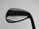 Cleveland CBX 4 ZipCore  46* 12 Bounce KBS Hi Rev 2.0 115g Wedge Steel Mens RH