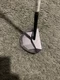 Lab Golf OZ.1i 34" Charcoal putter Right-Handed 