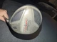 Titleist Titanium 983K Driver 9.5* Speed Graphite Stiff Flex 45" Right Handed