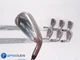NEW Cobra DARKSPEED 4-PW Iron Set - Elevate MPH 95 Stiff Flex Steel 505515