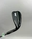 Right Handed PXG 0311XF Forged PW Steelfiber Regular Flex Graphite Golf Club