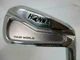 SINGLE IRON HONMA TOUR WORLD TW727V 4I NSPRO MODUS3 Stiff Flex  BERES