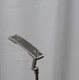 Titleist Scotty Cameron Super Select Newport 2 34" Putter Excellent Rh 13339341