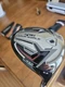 New Honma Tour World TW 737 460 Driver (9.5*) /Honma Vizard Type Z  70 S