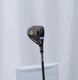 Xxio Prime 12 22&deg; 5H Hybrid Regular Flex Xxio Prime Sp-1200 12827313