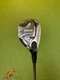 Used RH Ping G430 19* 3 Hybrid Ping Tour 2.0 80g Extra Stiff Graphite