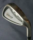 King Cobra 3100i/h 6 Iron NS Pro 1030H Regular Flex Steel Shaft 3100ih