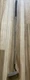 Spalding TPM 12  Putter Steel Shaft RH 35&rdquo;L Right Handed Used