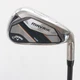 Callaway Mavrik Max Individual 6 Iron Graphite Aldila NV 45-A Senior RH S-161142