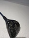PXG 0341 X Gen 2 15&deg; Even Flow Riptide CB 60G 6.0 Stiff Shaft RH