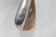 Cleveland Cg15 Oil Quench Wedge &deg;-12 Extra Stiff Project X Stl 1036798 Fair